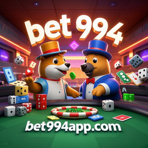 bet994