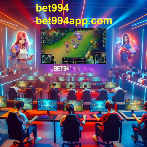 Novidades Quentes no Mundo dos Games: Lançamentos e Eventos Imperdíveis!